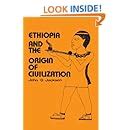 The Real Facts About Ethiopia BCP Pamphlet Epub