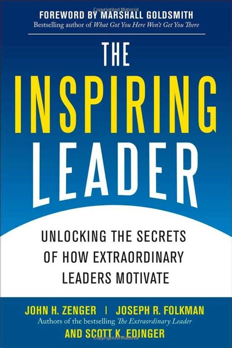 The Real King No: Unlocking the Secrets of Effective Leadership