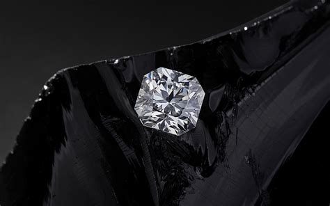 The Real TS Diamond: A Comprehensive Guide to Understanding Its Properties and Applications