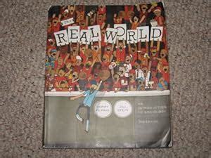 The Real World An Introduction to Sociology 3rd Edition Epub