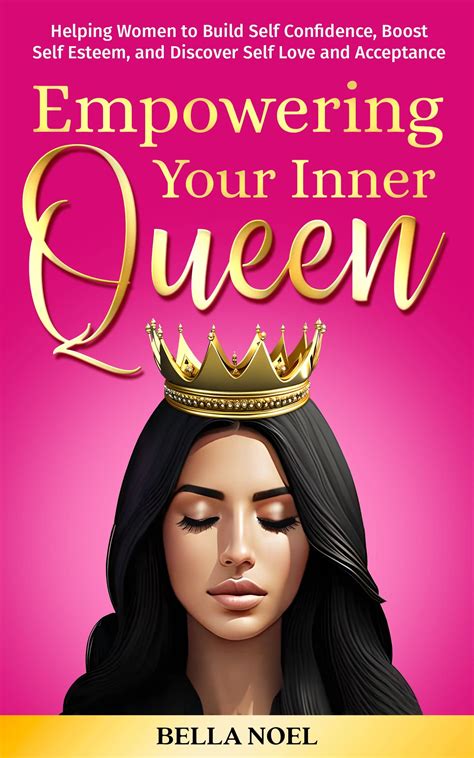 The RealQueenopp: A Comprehensive Guide to Unlocking Your Inner Queen