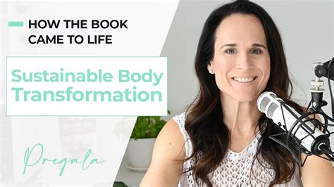 The Realbrickhousebody: A Comprehensive Guide to Building a Healthy and Sustainable Body