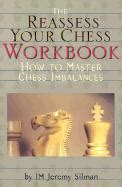 The Reassess Your Chess Workbook Epub