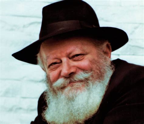 The Rebbe&am Kindle Editon