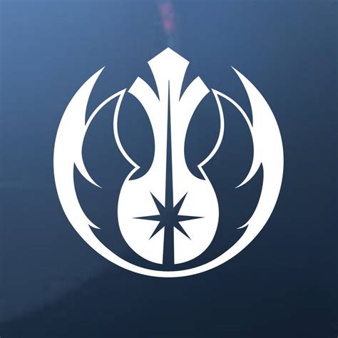 The Rebel Star Wars Sign: A Symbol of Hope and Rebellion