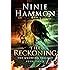 The Reckoning Book Three in The Knowing Trilogy Kindle Editon