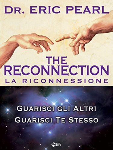 The Reconnection La Riconnessione Italian Edition Epub