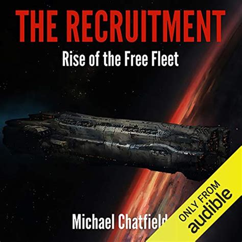 The Recruitment Rise of the Free Fleet Epub