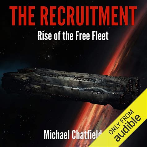 The Recruitment Rise of the Free Fleet Epub