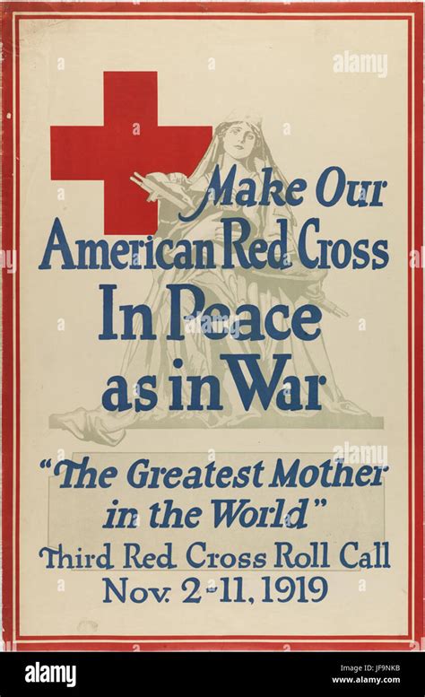 The Red Cross in Peace and War Epub