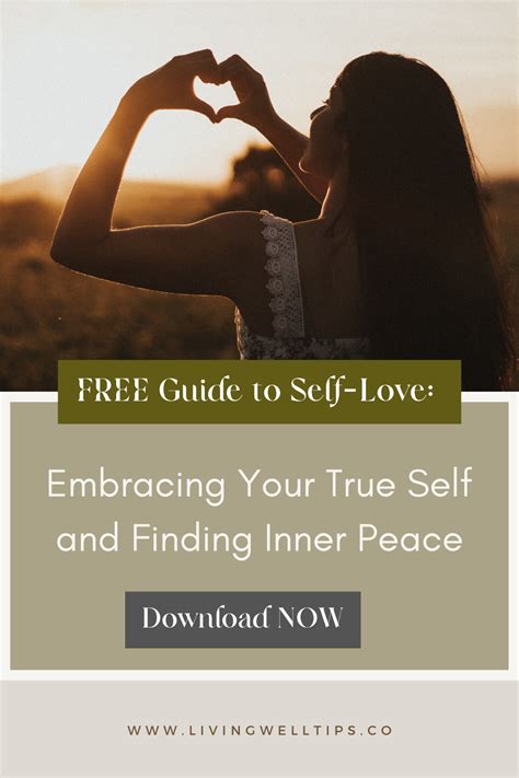 The Refined Redhead: A Comprehensive Guide to Embracing Your True Self