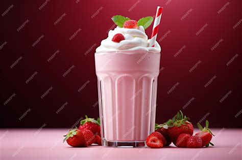 The Refreshing Delight of the Milla Milkshake: A Comprehensive Guide