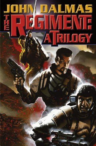 The Regiment A Trilogy Regiment Series PDF