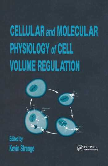 The Regulation Of Cellular Systems 1st Edition Kindle Editon
