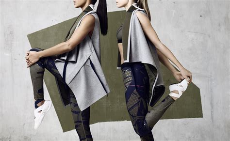 The Reign of Athleisure: