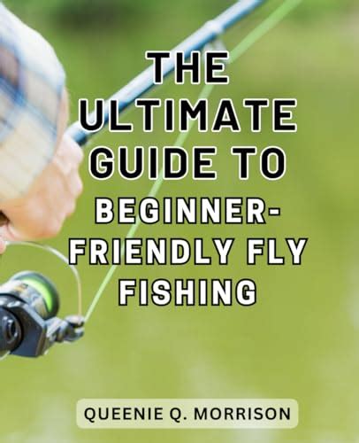 The Relentless Angler: Unlocking the Secrets of Consistent Fishing Success