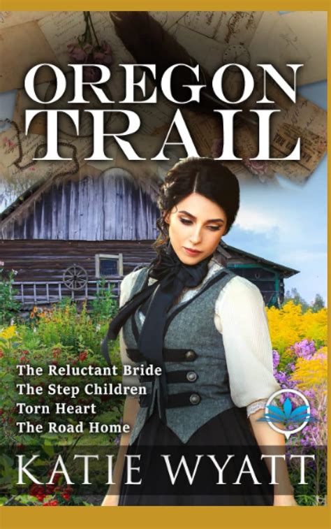 The Reluctant Bride Oregon Trail Series PDF