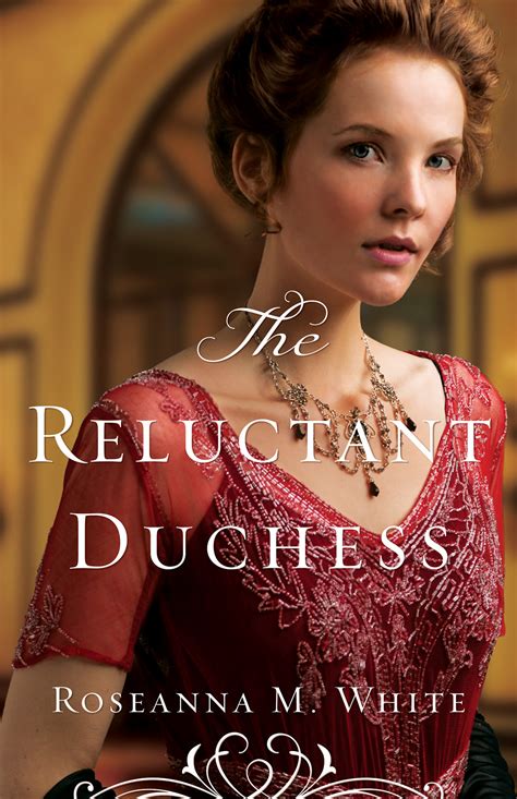 The Reluctant Duchess Ladies of the Manor Epub