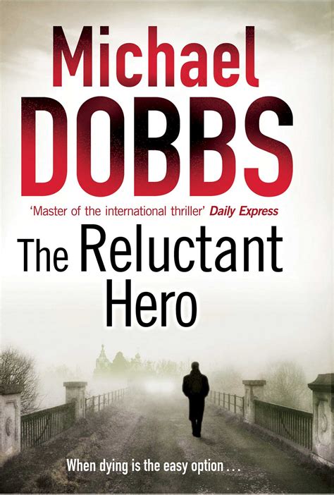 The Reluctant Hero 3 Book Series Epub