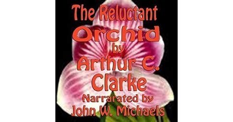 The Reluctant Orchid Epub