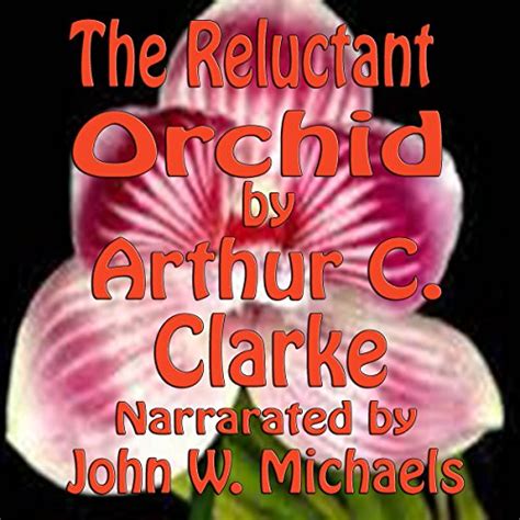 The Reluctant Orchid Epub