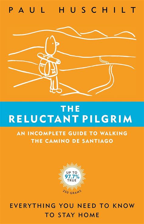 The Reluctant Pilgrim The Boy Epub