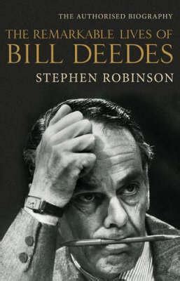 The Remarkable Lives Of Bill Deedes Kindle Editon