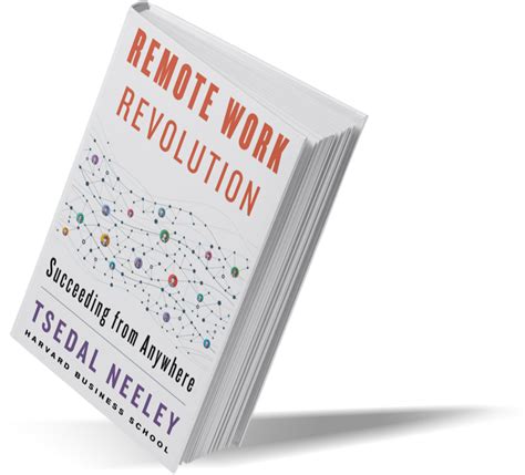 The Remote Revolution: Interning as an Editor from Anywhere