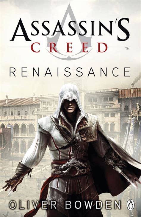 The Renaissance of Assassin's Creed Merchandise