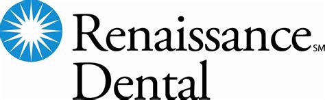 The Renaissance of Dental Care: A New Era of Comprehensive Coverage