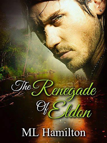The Renegade of Eldon World of Samar Volume 10 Reader