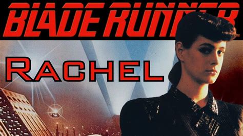 The Replicant Cast: Unraveling the Secrets of Blade Runner's Intriguing Characters