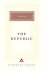 The Republic Everyman s Library Reader