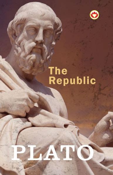 The Republic by Plato 2006 Paperback Epub