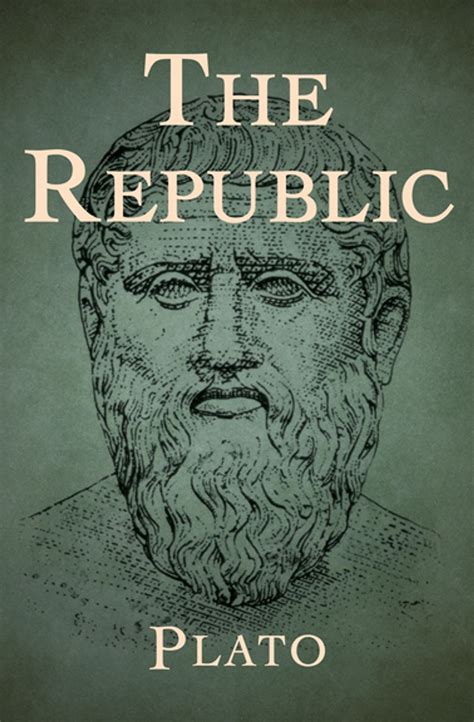 The Republic of Plato Epub