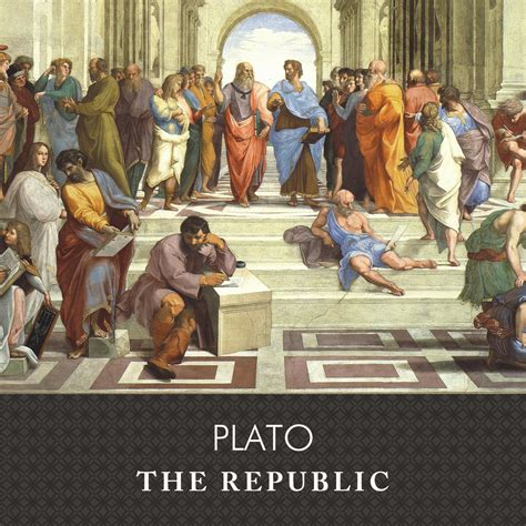 The Republic of Plato in 60 minutes for the busy professional and the lazy read PDF