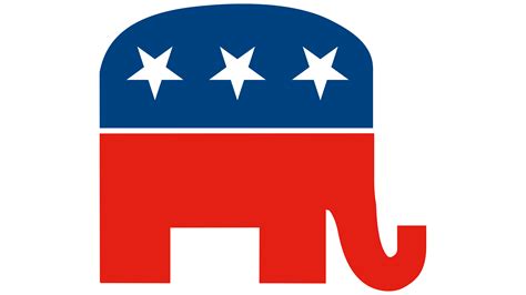 The Republican Epub