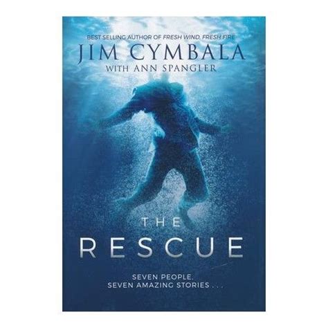 The Rescue Seven People Seven Amazing Storiesâ€¦ Kindle Editon