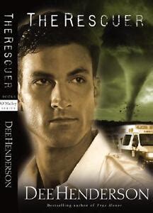 The Rescuer Book Six The O malley Series Doc