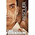 The Rescuer Book Six The O malley Series PDF