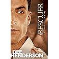 The Rescuer Book Six The O malley Series Doc