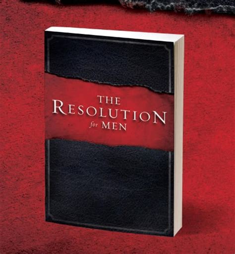 The Resolution for Men Epub