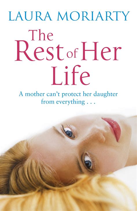 The Rest of Her Life CD Kindle Editon