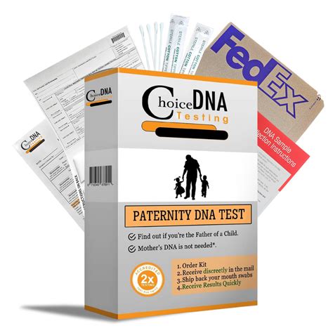 The Retail Dna Test Answers Doc