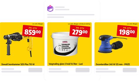 The Retail Price Listed In A Catalog