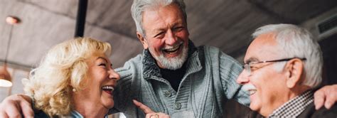 The Retirement Sign: A Guide to Understanding Your Options