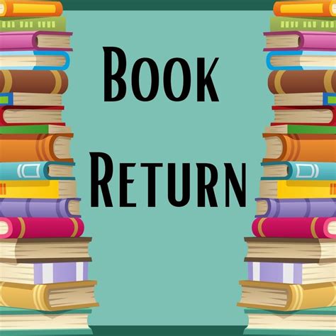 The Return Return To Me Book 1 Epub