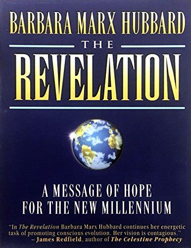 The Revelation: A Message of Hope for the New Millennium Ebook PDF