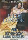 The Revenge of Lord Eberlin The Secrets of Hadley Green Series Epub