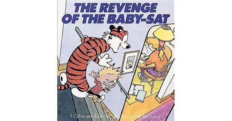 The Revenge of the Baby-Sat Epub